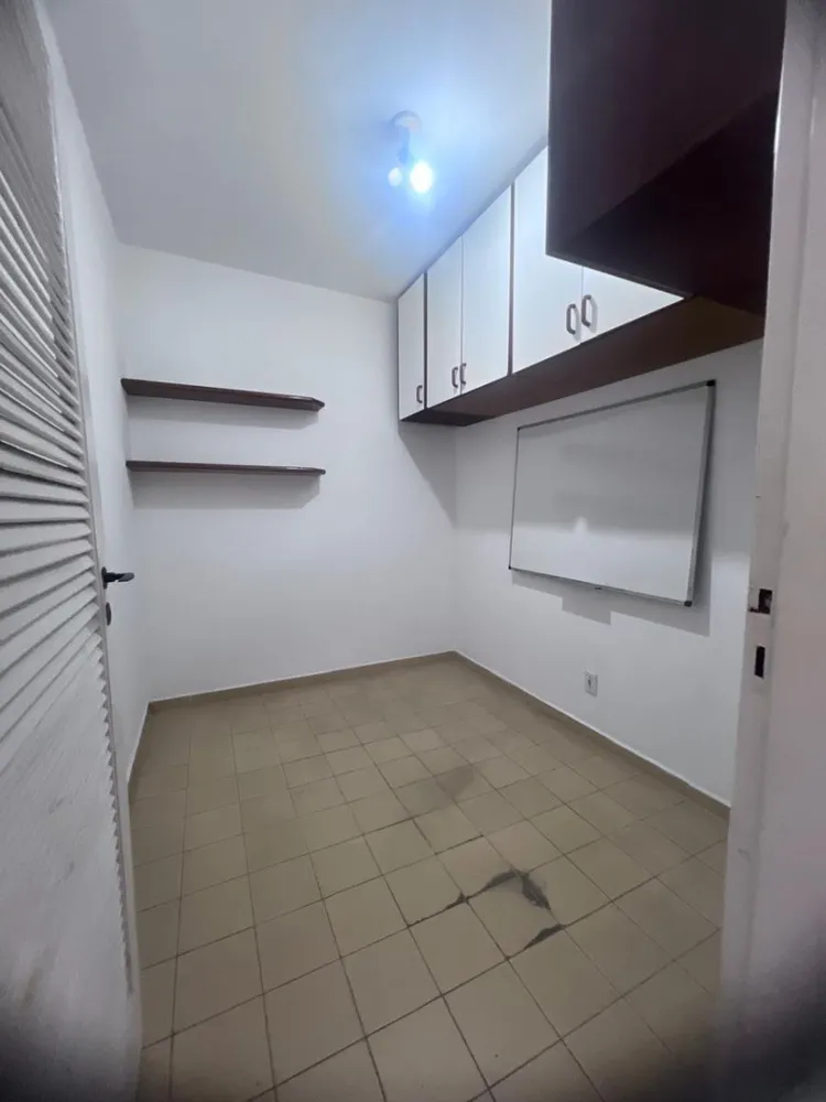 Apartamento, 2 quartos, 120 m² - Foto 5