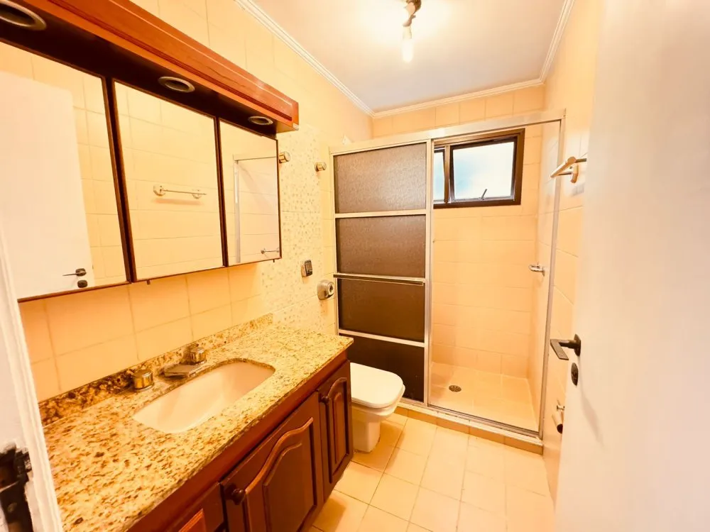 Apartamento, 2 quartos, 120 m² - Foto 7