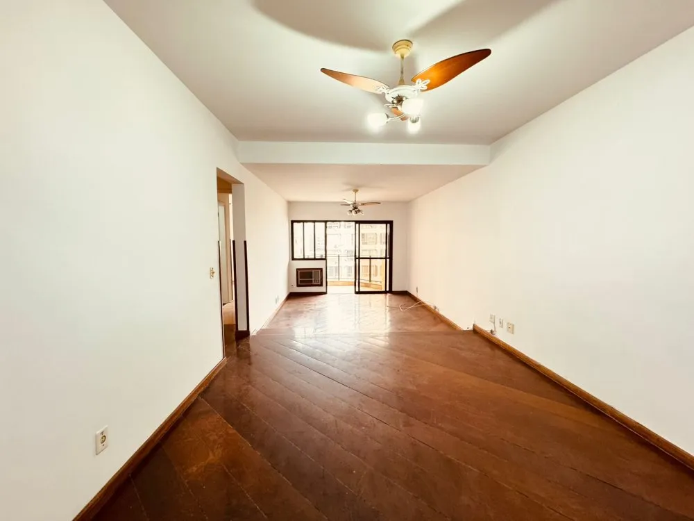 Apartamento, 2 quartos, 120 m² - Foto 6