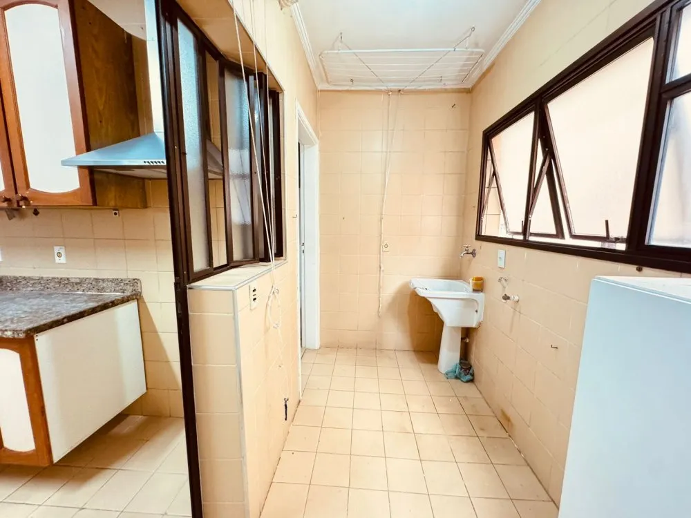 Apartamento, 2 quartos, 120 m² - Foto 8