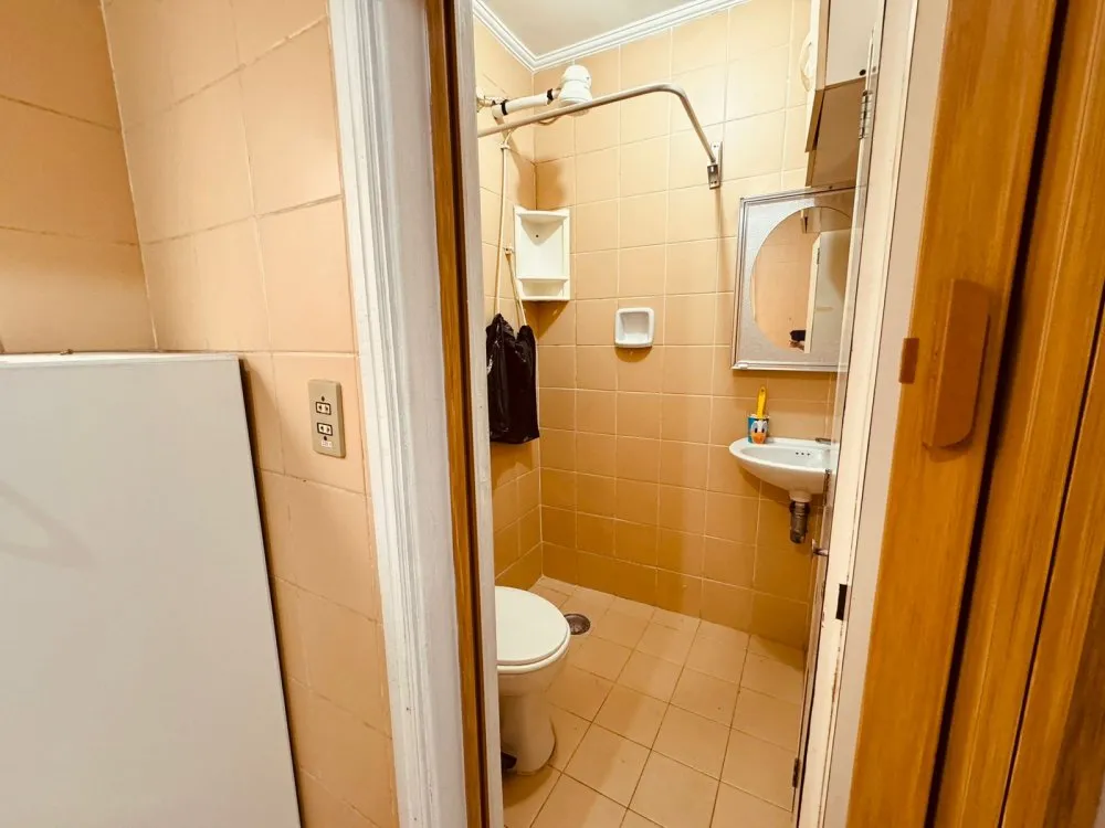 Apartamento, 2 quartos, 120 m² - Foto 3