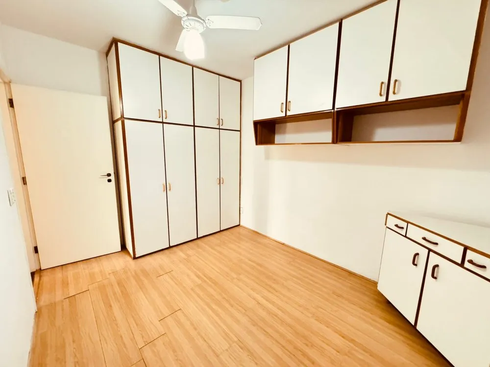 Apartamento, 2 quartos, 120 m² - Foto 6