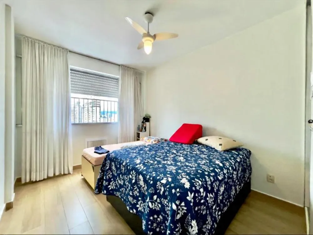 Apartamento, 2 quartos, 95 m² - Foto 6