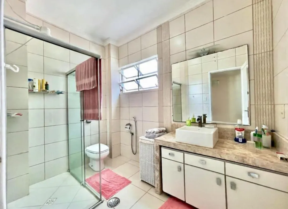Apartamento, 2 quartos, 95 m² - Foto 2