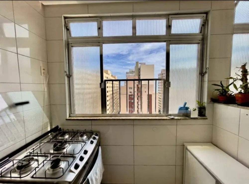 Apartamento, 2 quartos, 95 m² - Foto 4