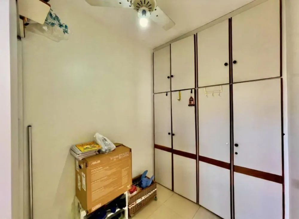 Apartamento, 2 quartos, 95 m² - Foto 7