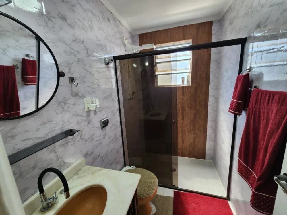 Apartamento, 2 quartos, 85 m² - Foto 2