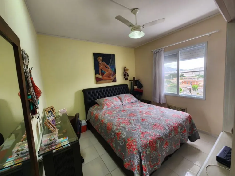 Apartamento, 2 quartos, 85 m² - Foto 1