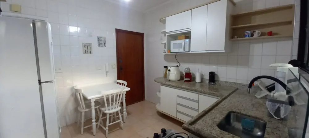 Apartamento, 2 quartos, 80 m² - Foto 5