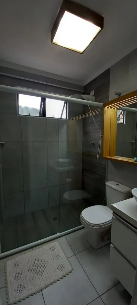 Apartamento, 2 quartos, 80 m² - Foto 2