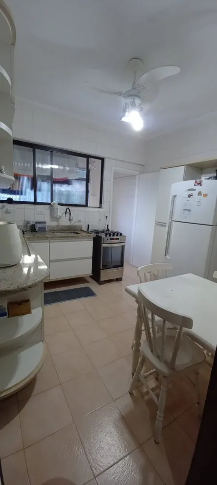 Apartamento, 2 quartos, 80 m² - Foto 3