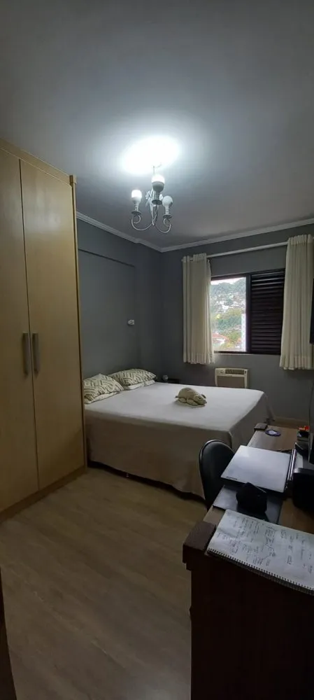 Apartamento, 2 quartos, 80 m² - Foto 9