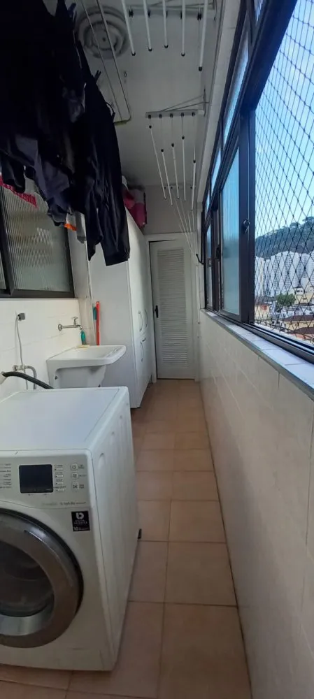 Apartamento, 2 quartos, 80 m² - Foto 6