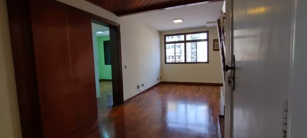 Cobertura à venda com 3 quartos, 180m² - Foto 1