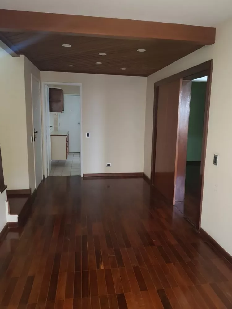 Cobertura à venda com 3 quartos, 180m² - Foto 4