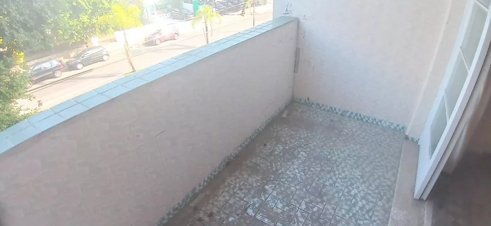 Apartamento à venda com 3 quartos, 150m² - Foto 7