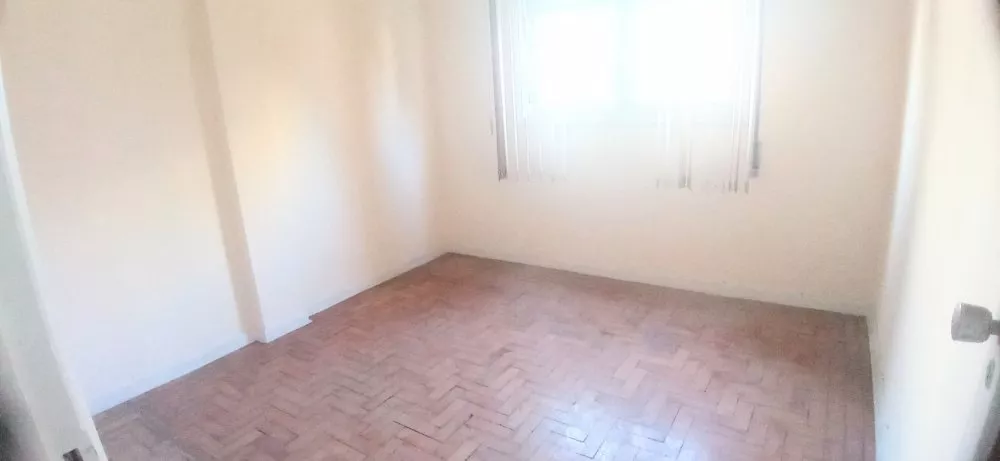 Apartamento à venda com 3 quartos, 150m² - Foto 6