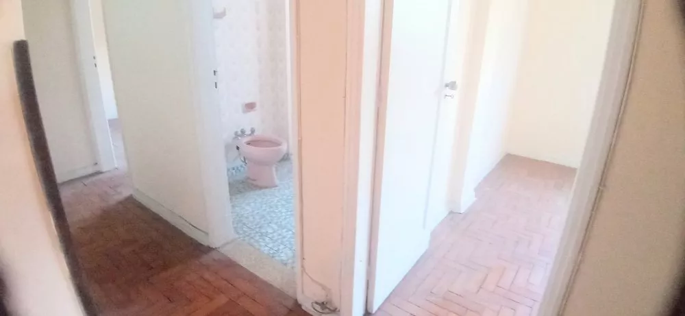 Apartamento à venda com 3 quartos, 150m² - Foto 5