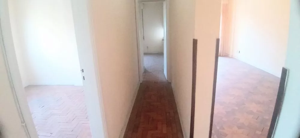 Apartamento à venda com 3 quartos, 150m² - Foto 8