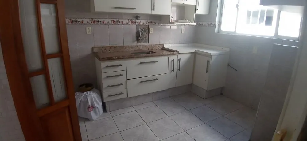 Apartamento, 3 quartos, 70 m² - Foto 11