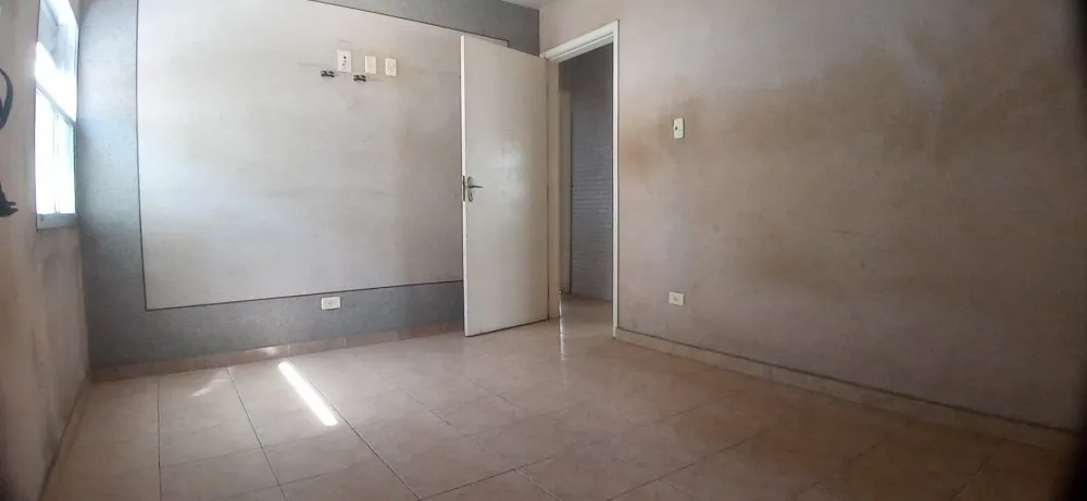 Apartamento, 3 quartos, 70 m² - Foto 3