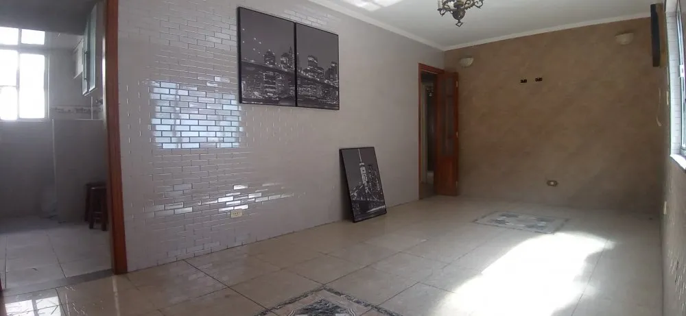 Apartamento, 3 quartos, 70 m² - Foto 1