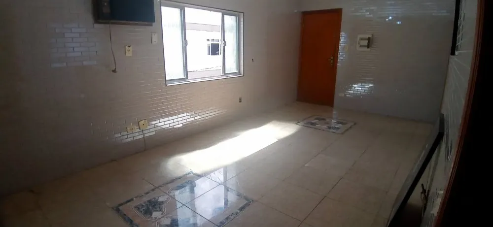 Apartamento, 3 quartos, 70 m² - Foto 12