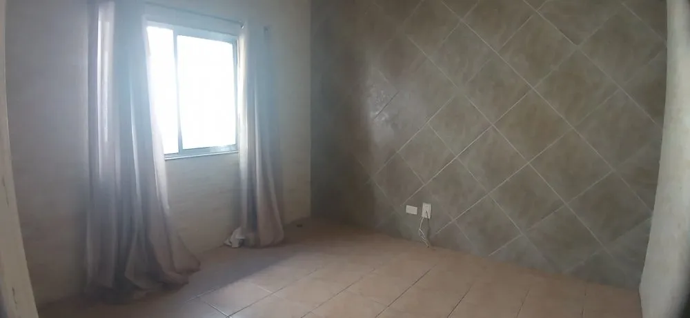 Apartamento, 3 quartos, 70 m² - Foto 4