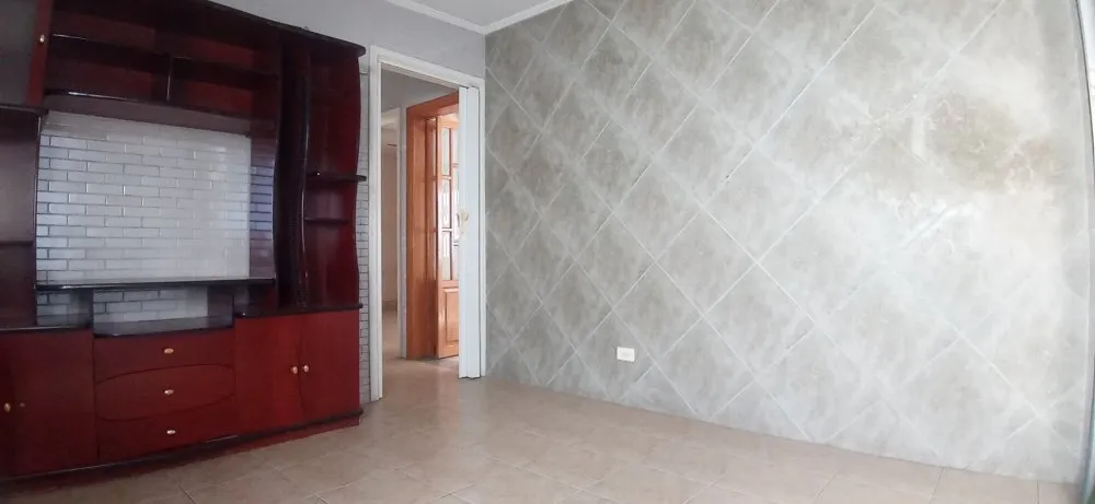 Apartamento, 3 quartos, 70 m² - Foto 7