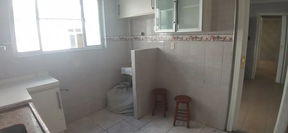 Apartamento, 3 quartos, 70 m² - Foto 9