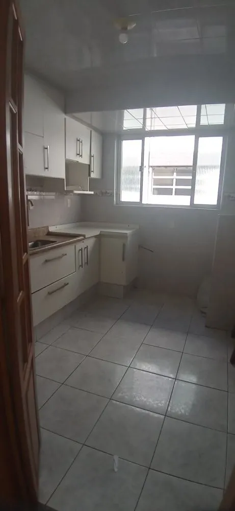 Apartamento, 3 quartos, 70 m² - Foto 10