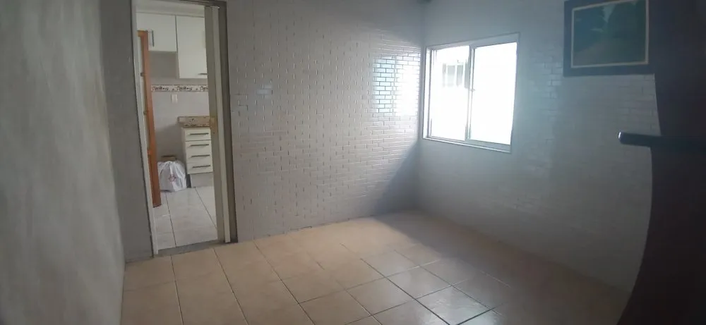 Apartamento, 3 quartos, 70 m² - Foto 6