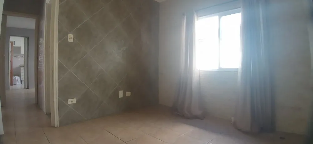 Apartamento, 3 quartos, 70 m² - Foto 5