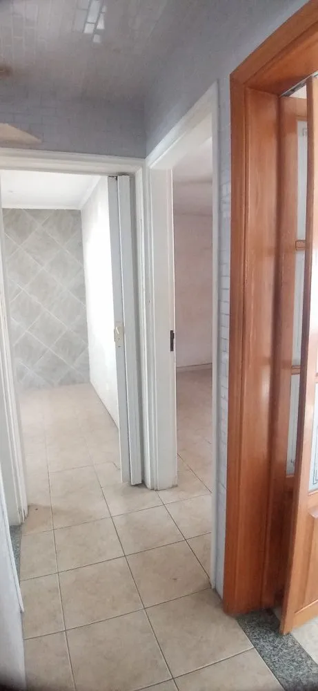 Apartamento, 3 quartos, 70 m² - Foto 2