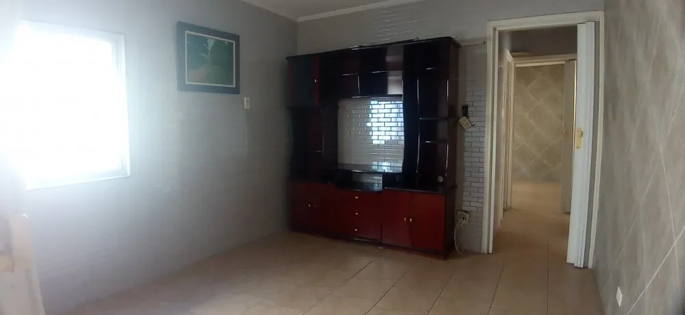 Apartamento, 3 quartos, 70 m² - Foto 8