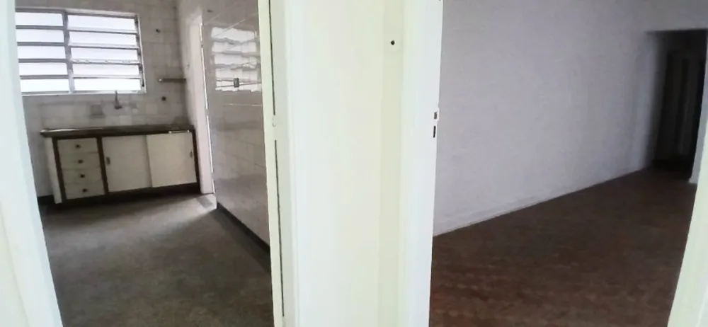 Apartamento, 3 quartos, 130 m² - Foto 13