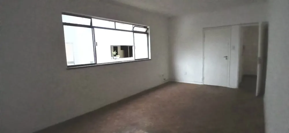 Apartamento, 3 quartos, 130 m² - Foto 6