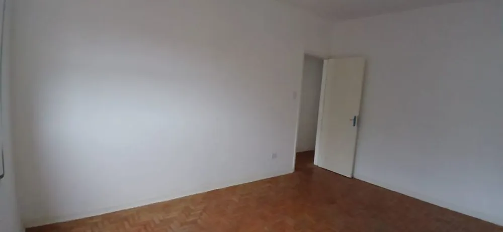 Apartamento, 3 quartos, 130 m² - Foto 8