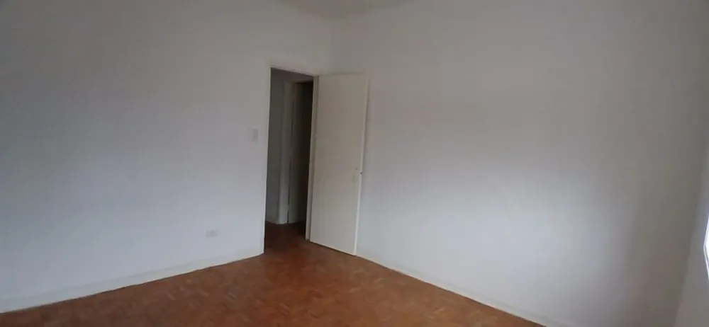 Apartamento, 3 quartos, 130 m² - Foto 9