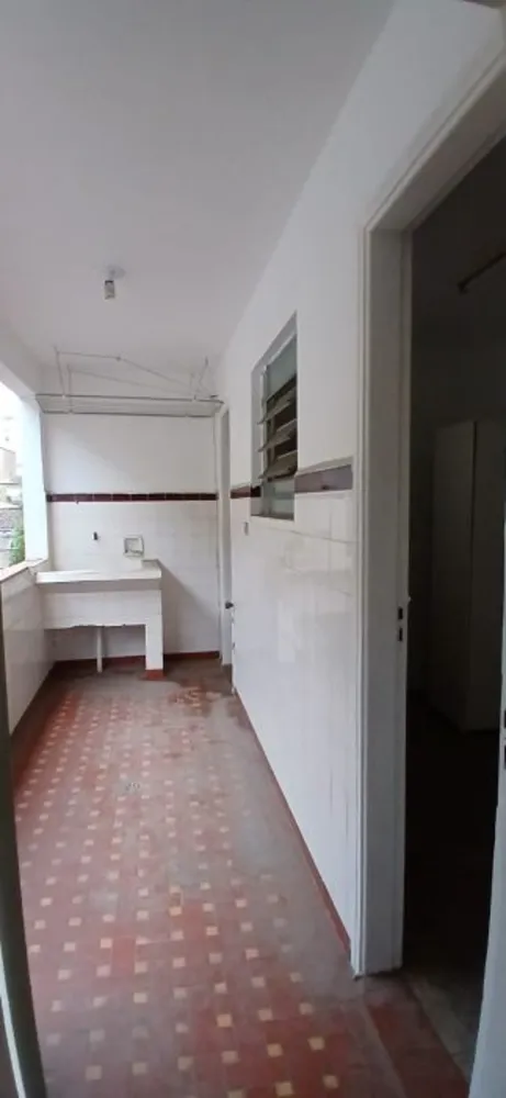 Apartamento, 3 quartos, 130 m² - Foto 10