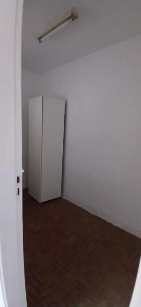 Apartamento, 3 quartos, 130 m² - Foto 15