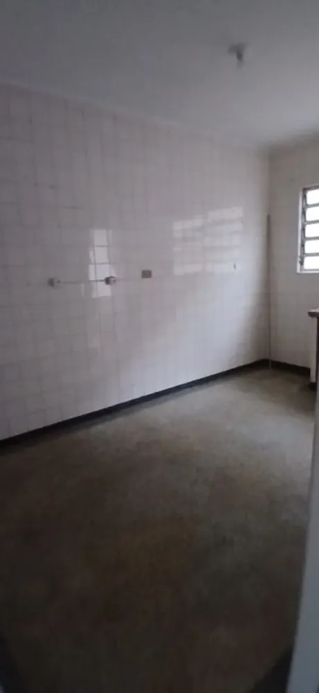Apartamento, 3 quartos, 130 m² - Foto 5