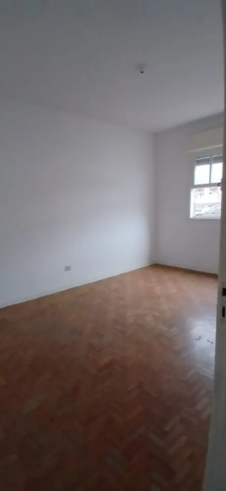 Apartamento, 3 quartos, 130 m² - Foto 14