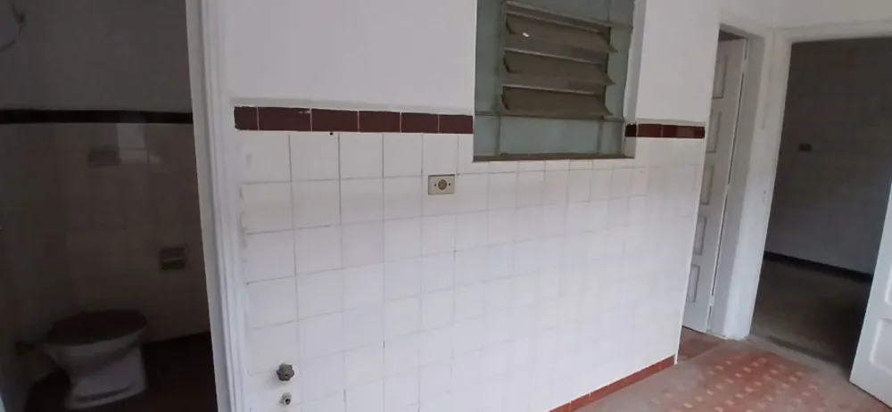 Apartamento, 3 quartos, 130 m² - Foto 1