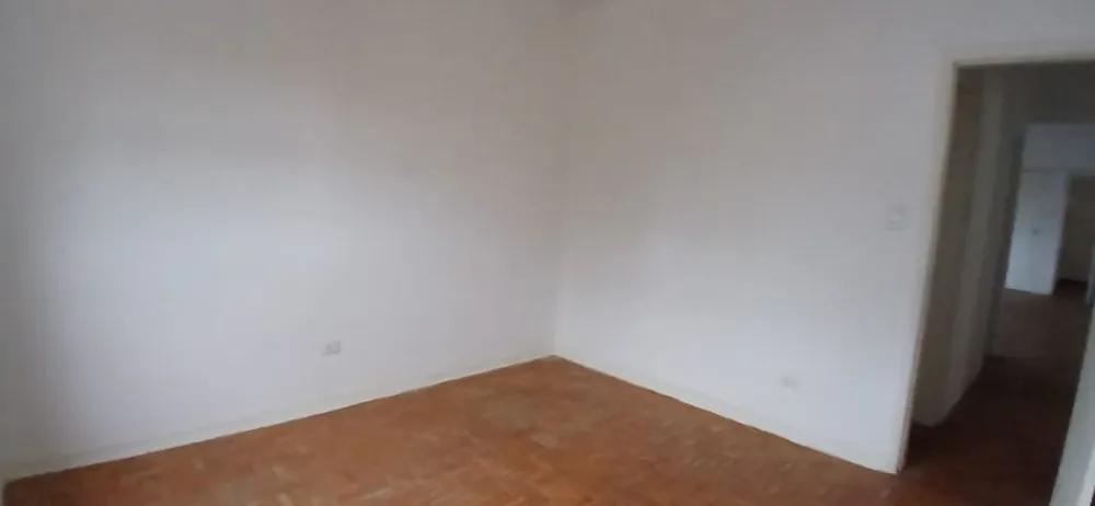 Apartamento, 3 quartos, 130 m² - Foto 7