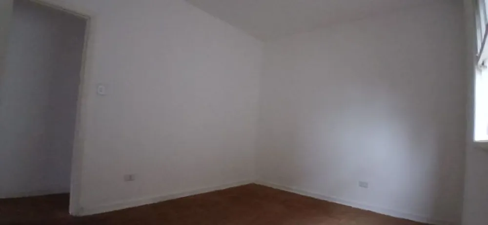 Apartamento, 3 quartos, 130 m² - Foto 2