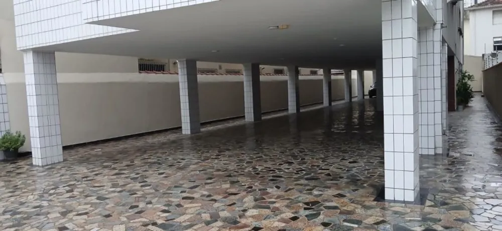 Apartamento, 3 quartos, 130 m² - Foto 12