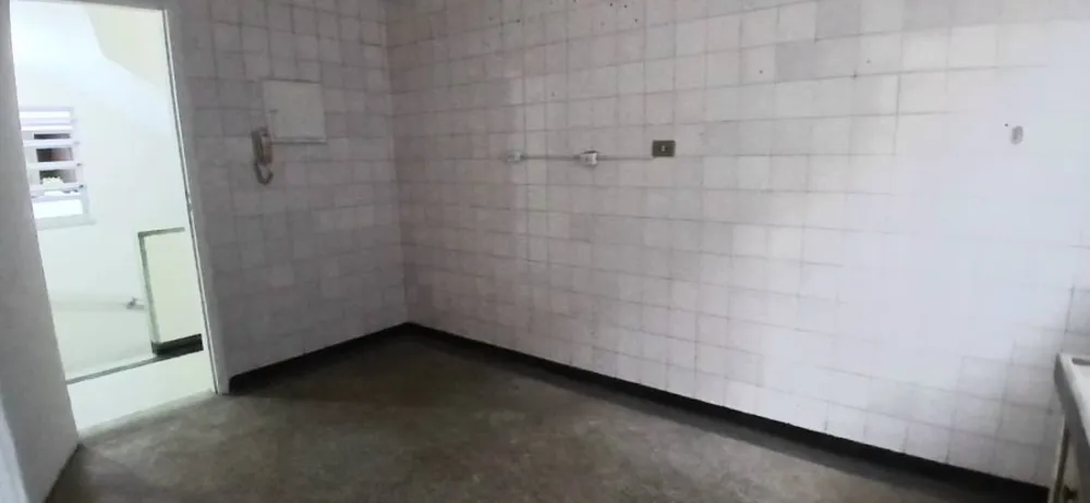 Apartamento, 3 quartos, 130 m² - Foto 16