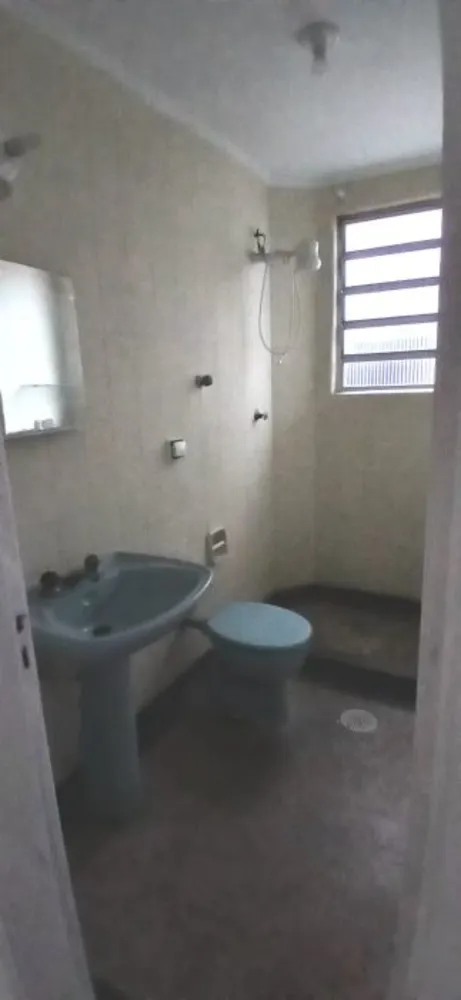 Apartamento, 3 quartos, 130 m² - Foto 3
