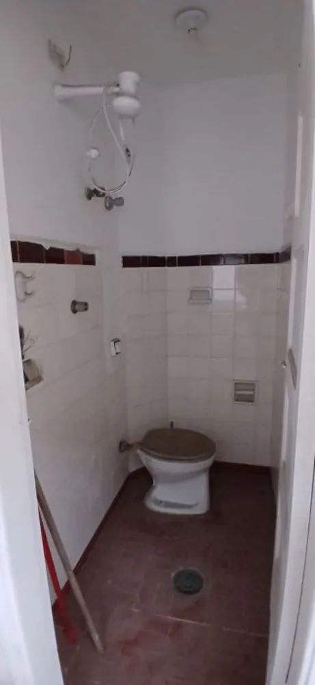 Apartamento, 3 quartos, 130 m² - Foto 11